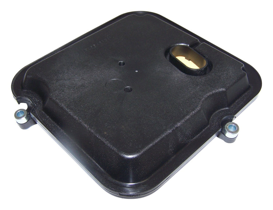 Transmission Filter Crown Automotive Transmission and Transaxle - Automatic