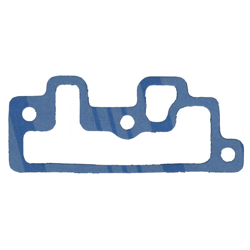 Water Outlet FEL-PRO Gasket 36023