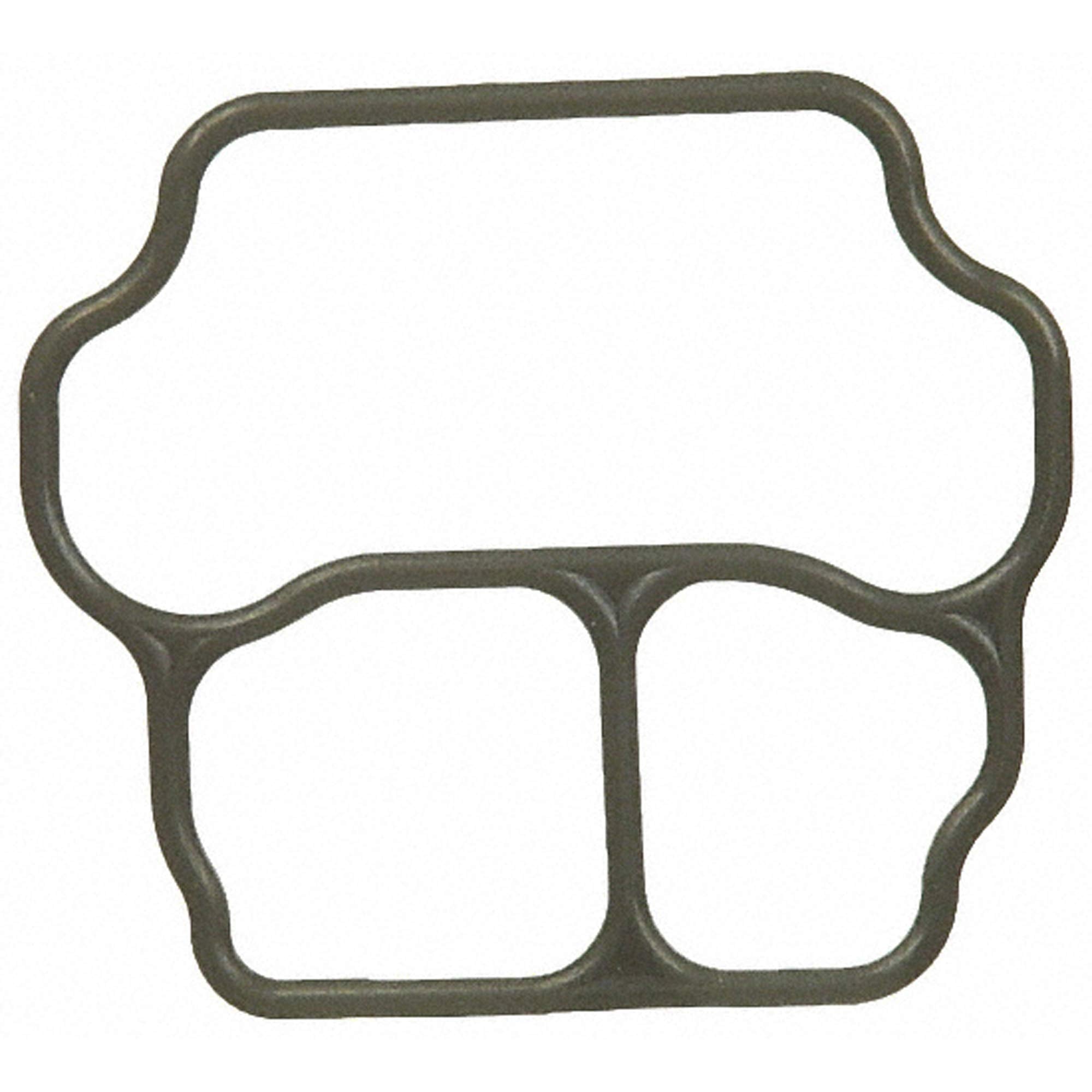 Throttle Body FEL-PRO Gasket 61085