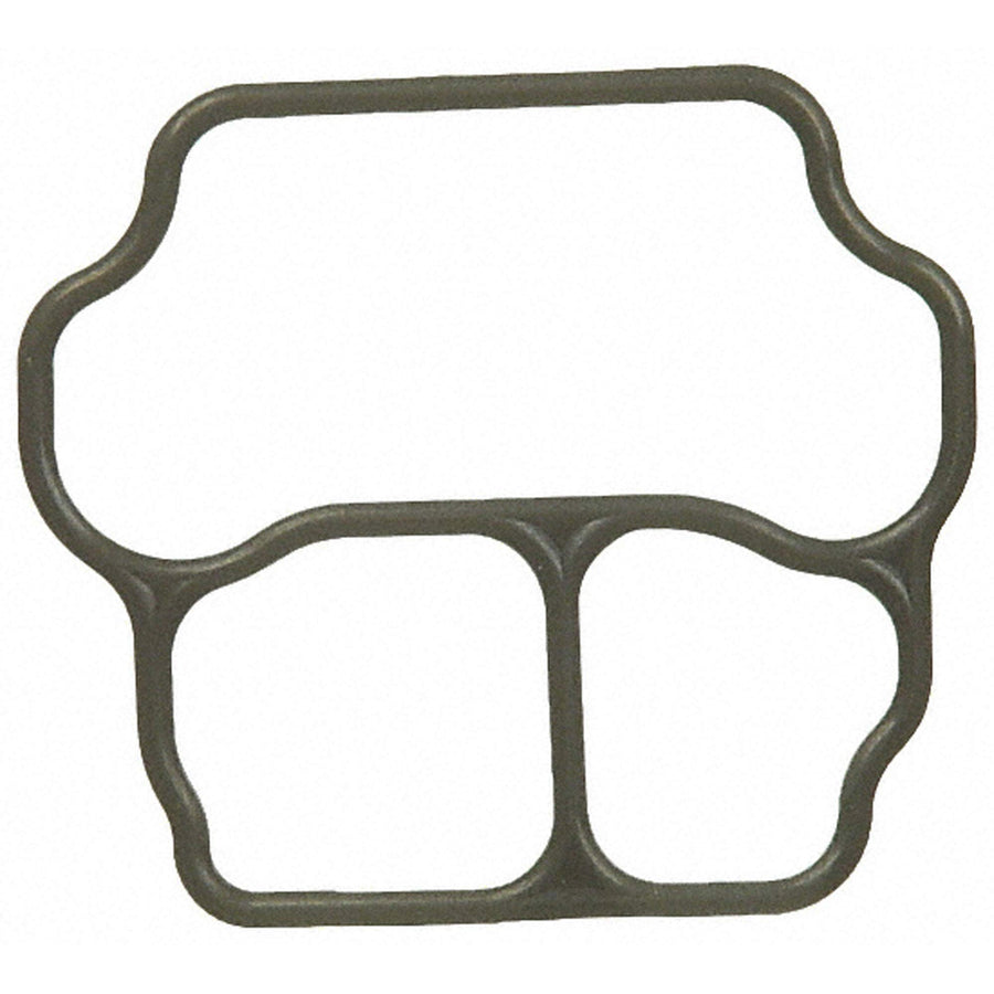 Throttle Body FEL-PRO Gasket 61085