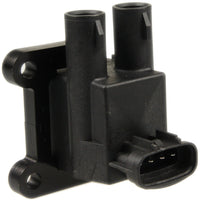 DIS Ignition Coil NGK U3028 (48952)