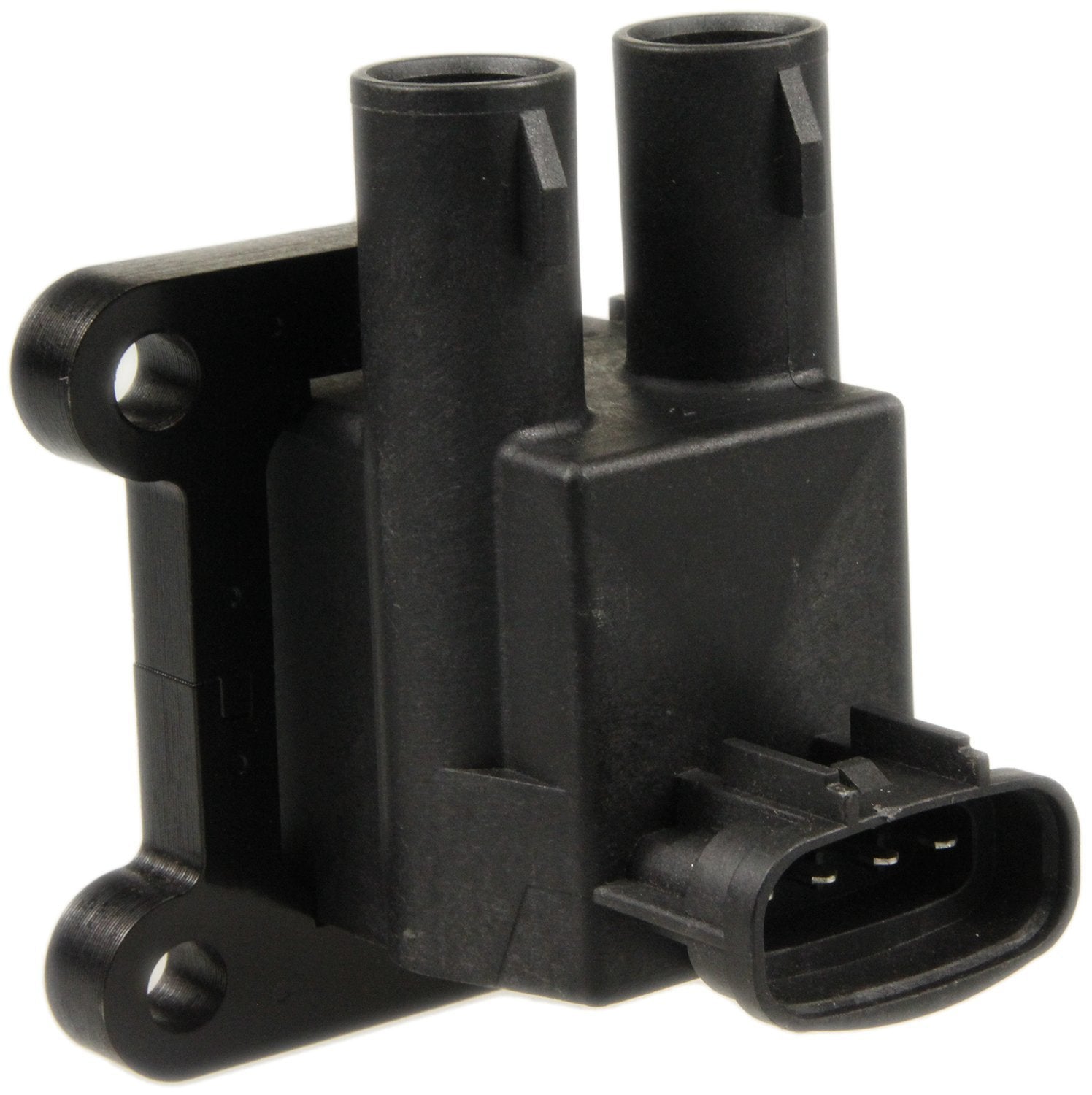 DIS Ignition Coil NGK U3028 (48952)