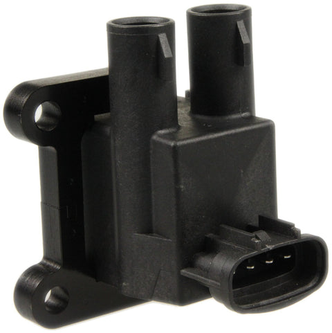 DIS Ignition Coil NGK U3028 (48952)