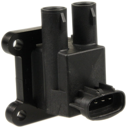 DIS Ignition Coil NGK U3028 (48952)
