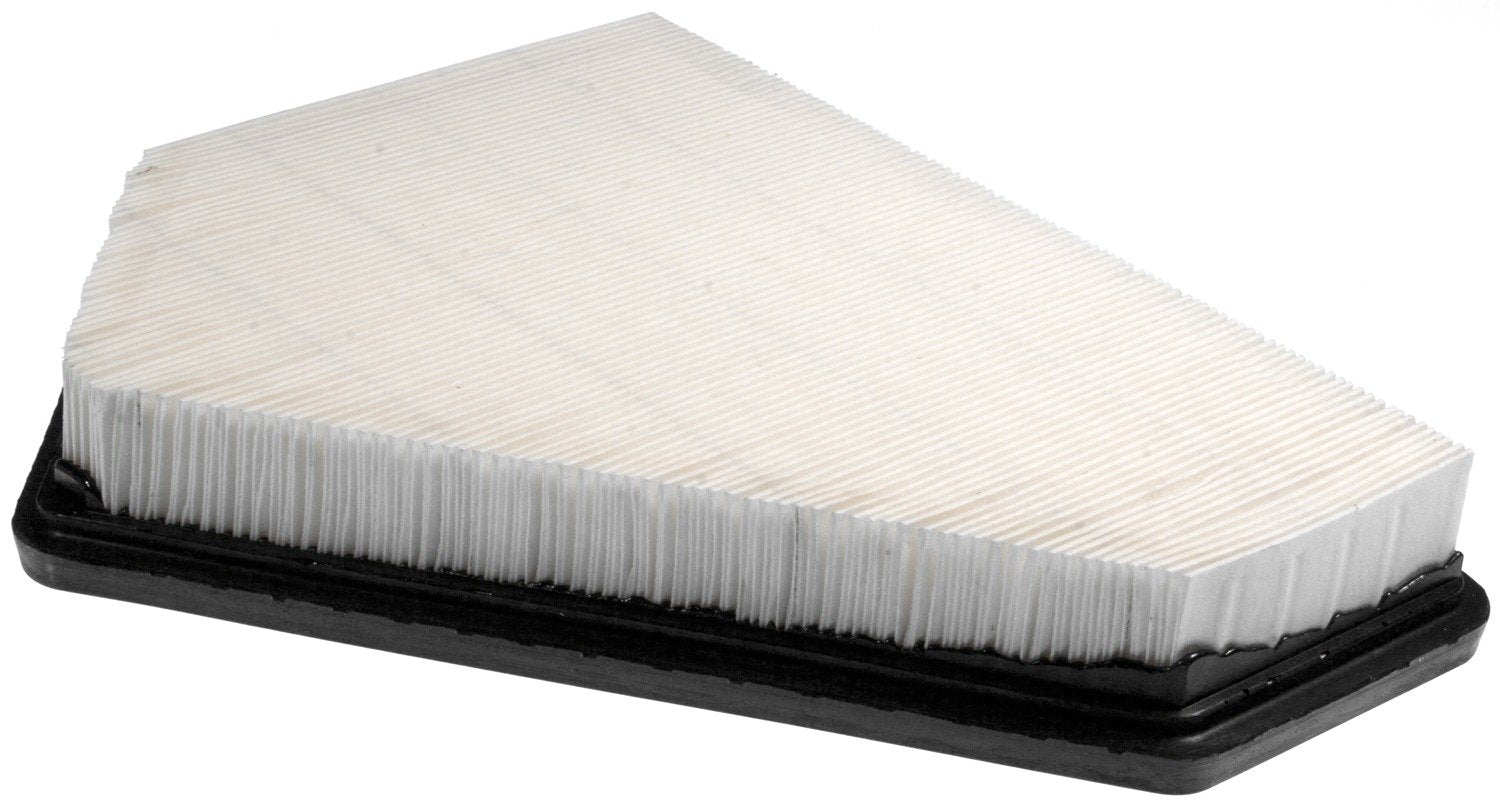 Air Filter MAHLE LX 3025
