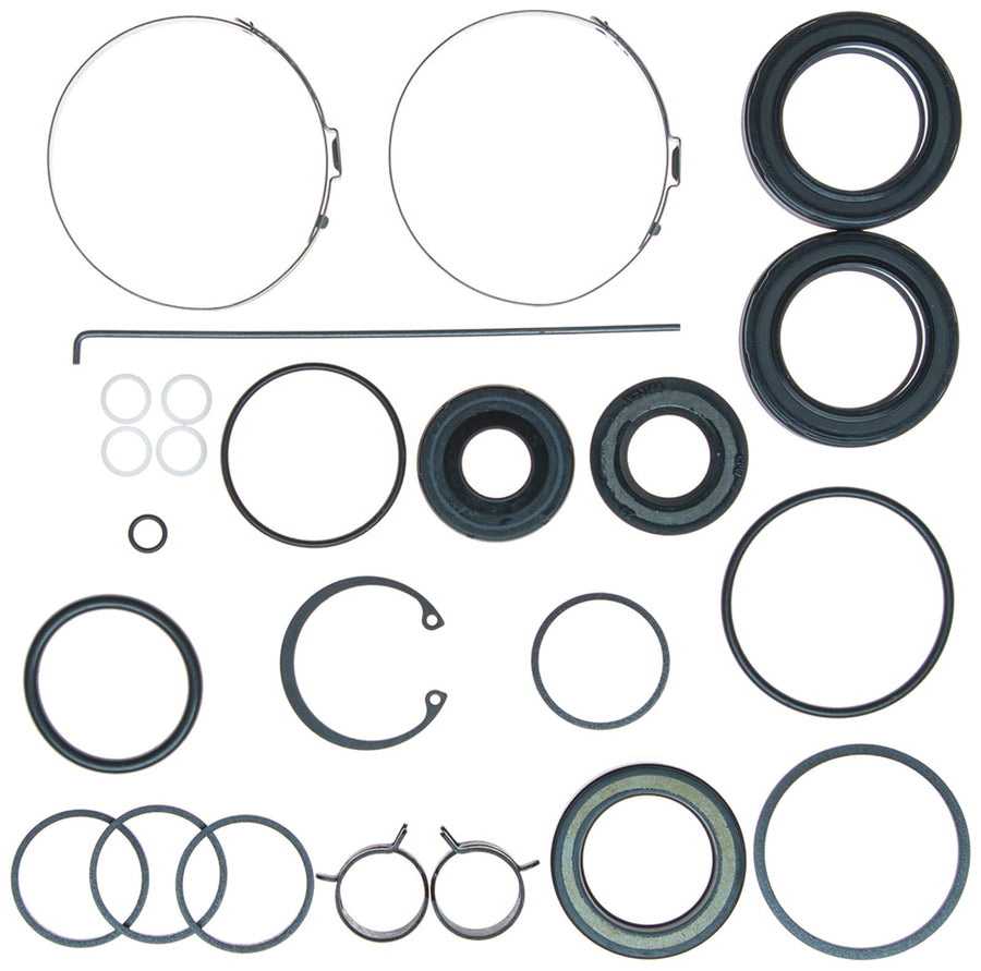 Power Steering Gates 348788 Repair Kit
