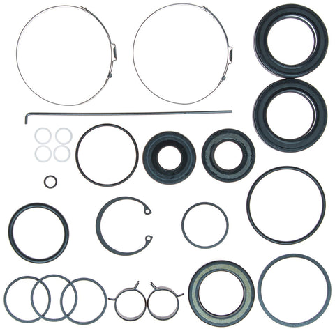 Power Steering Gates 348788 Repair Kit