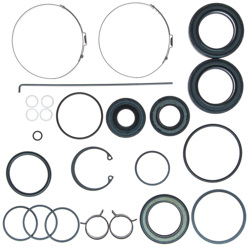 Power Steering Gates 348788 Repair Kit
