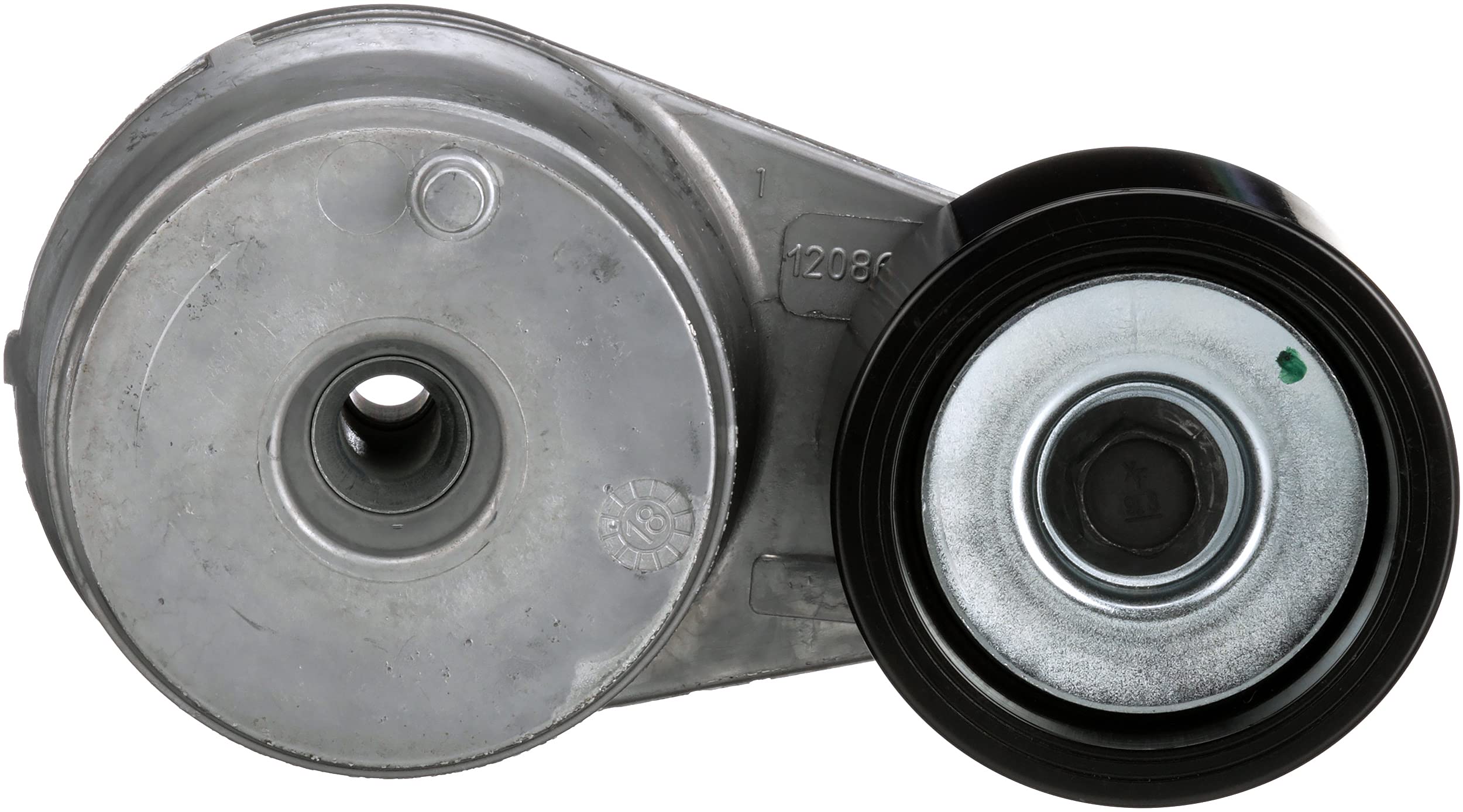 Heavy-Duty Gates 38586 Belt Drive Tensioner FleetRunner