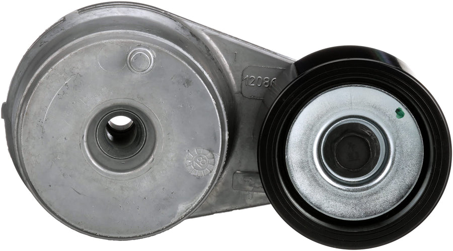 Heavy-Duty Gates 38586 Belt Drive Tensioner FleetRunner