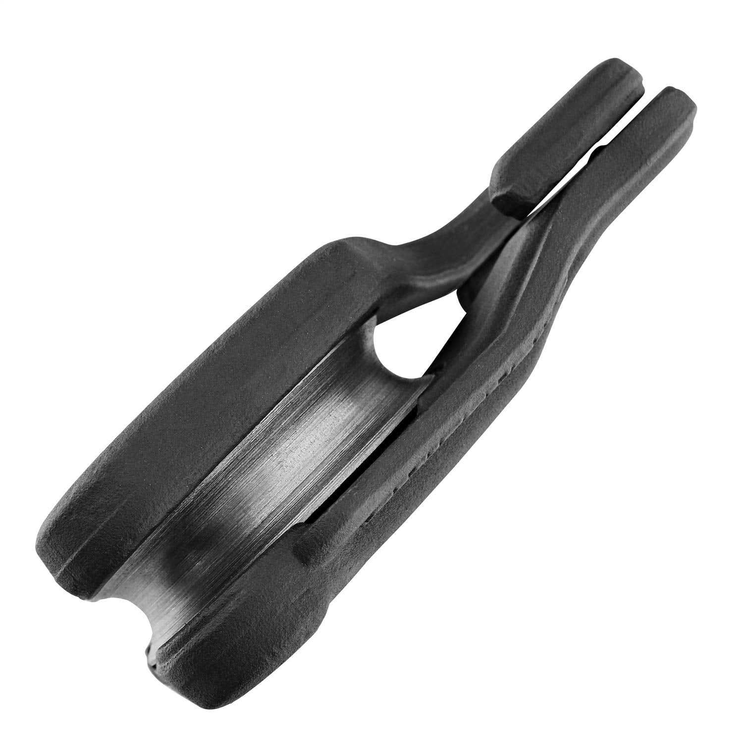 Delta Series Smittybilt 99044 - Forged Snatch Block