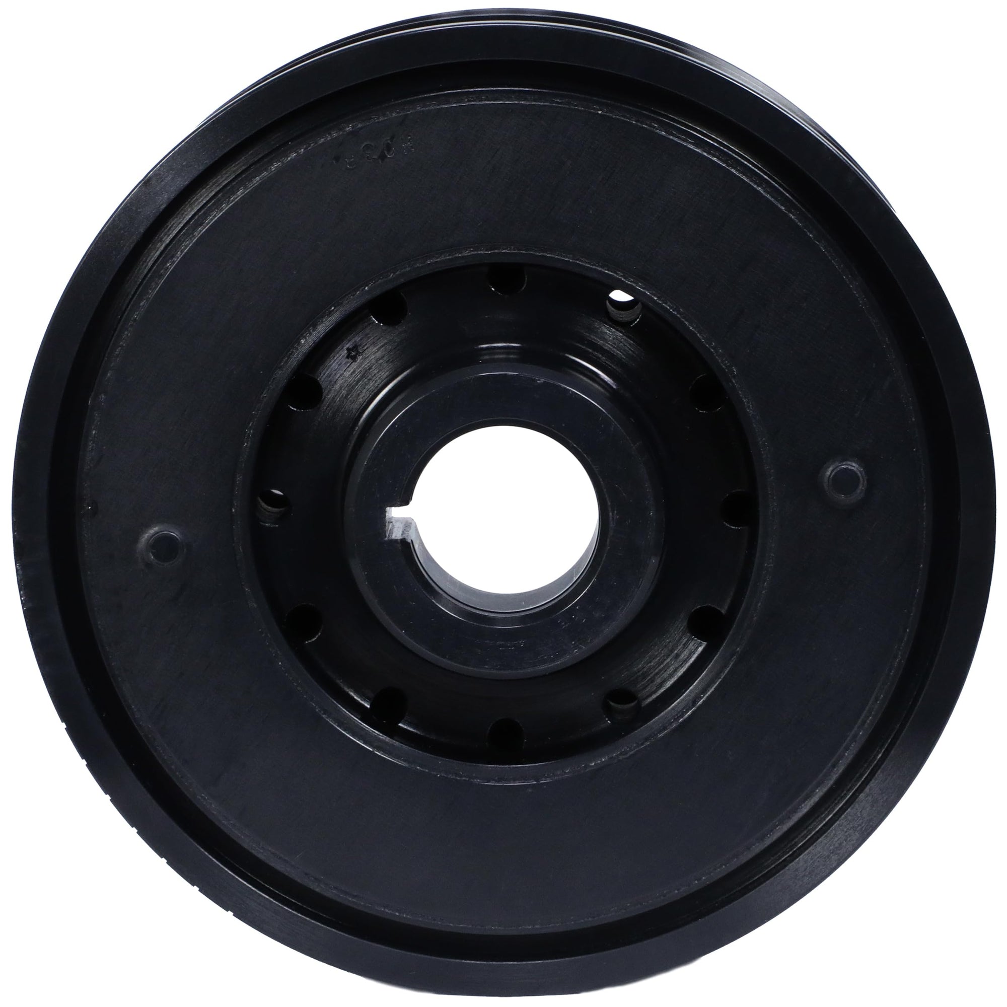 Engine Fluidampr Damper 610901