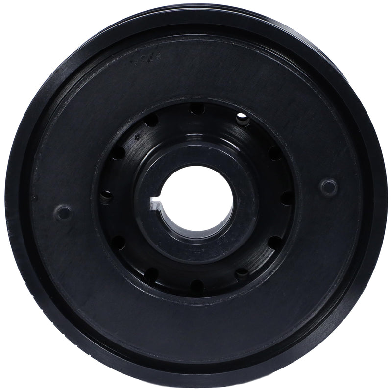 Engine Fluidampr Damper 610901