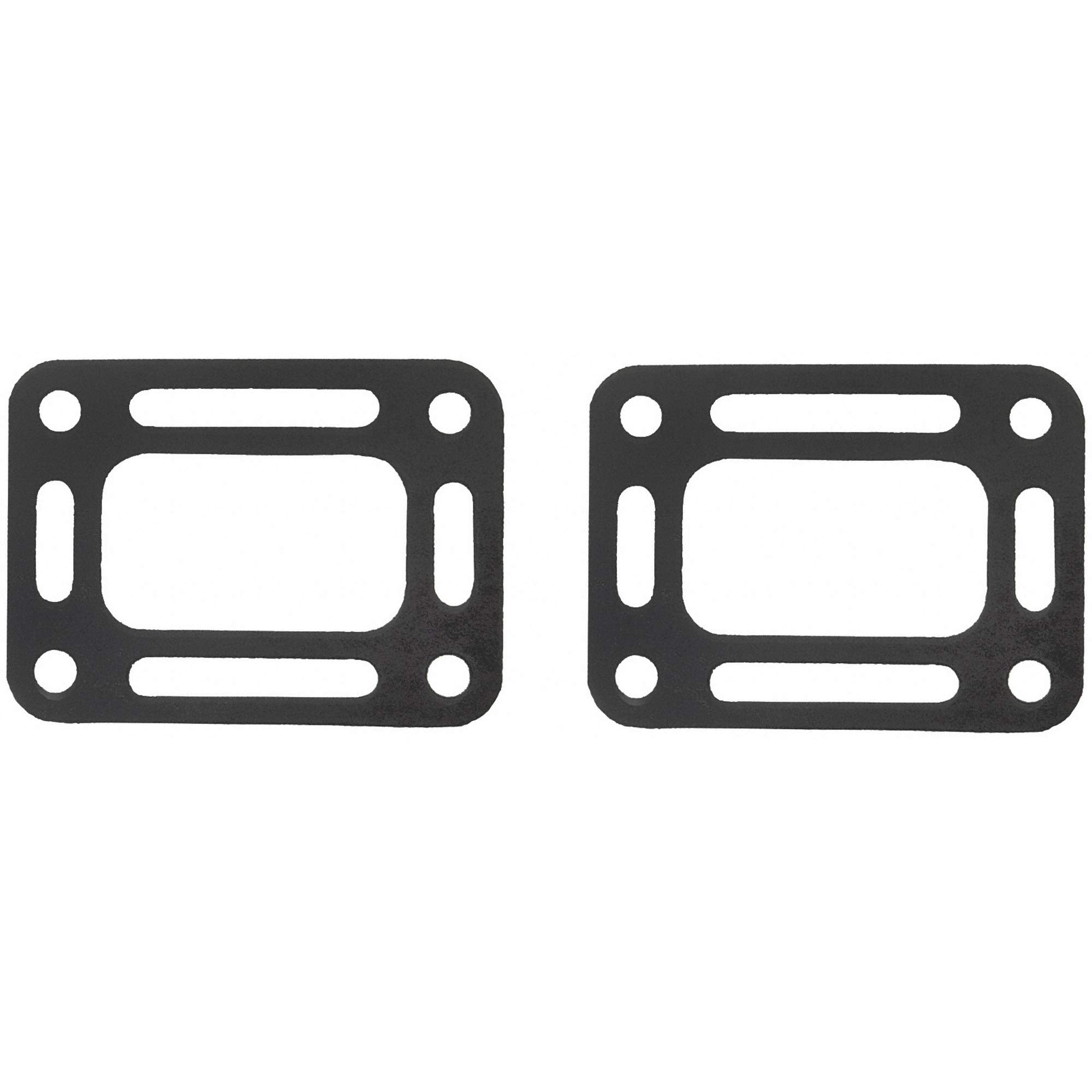 Exhaust Manifold FEL-PRO Cooling Set 17552