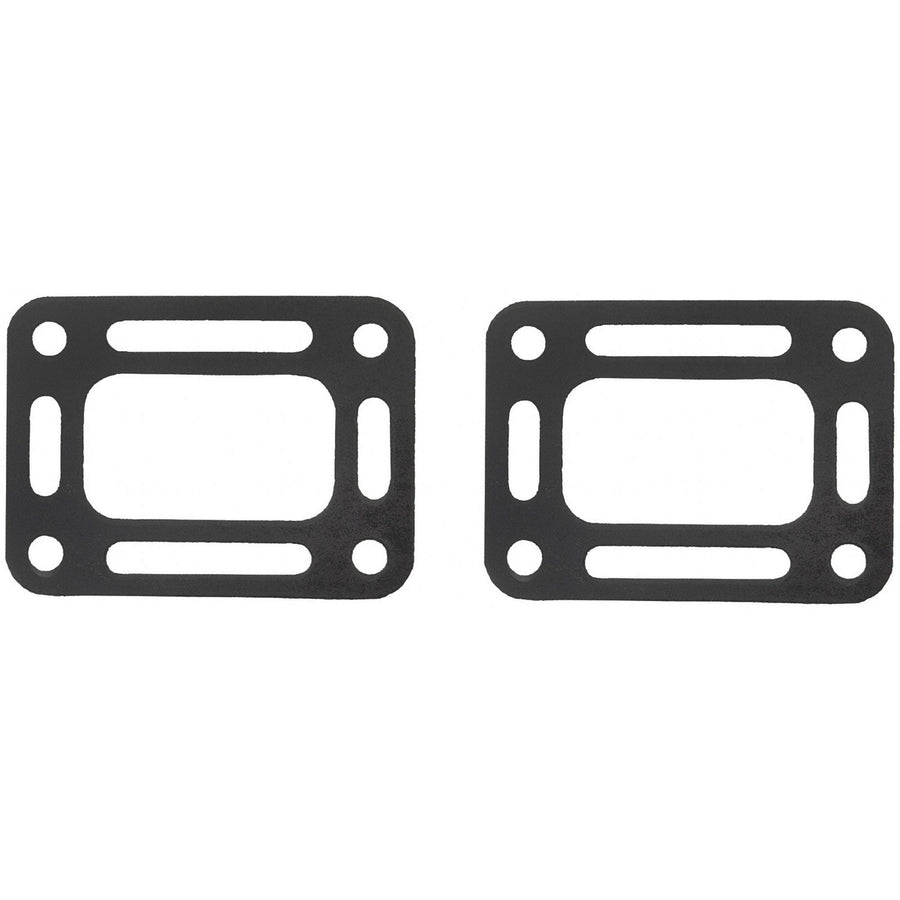 Exhaust Manifold FEL-PRO Cooling Set 17552