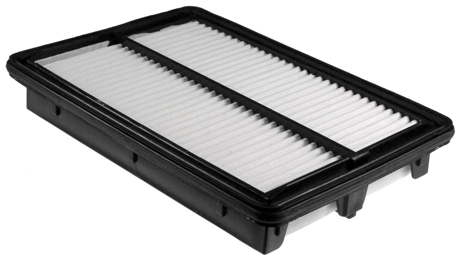 Air Filter MAHLE LX 3215