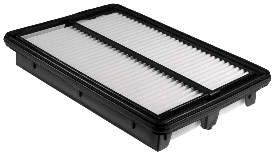 Air Filter MAHLE LX 3215