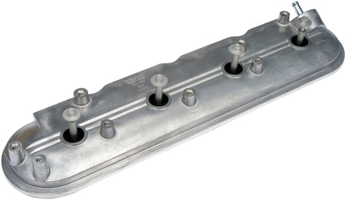 Dorman Driver Side 264-965 Engine Valve Cover Compatible with Select Models
