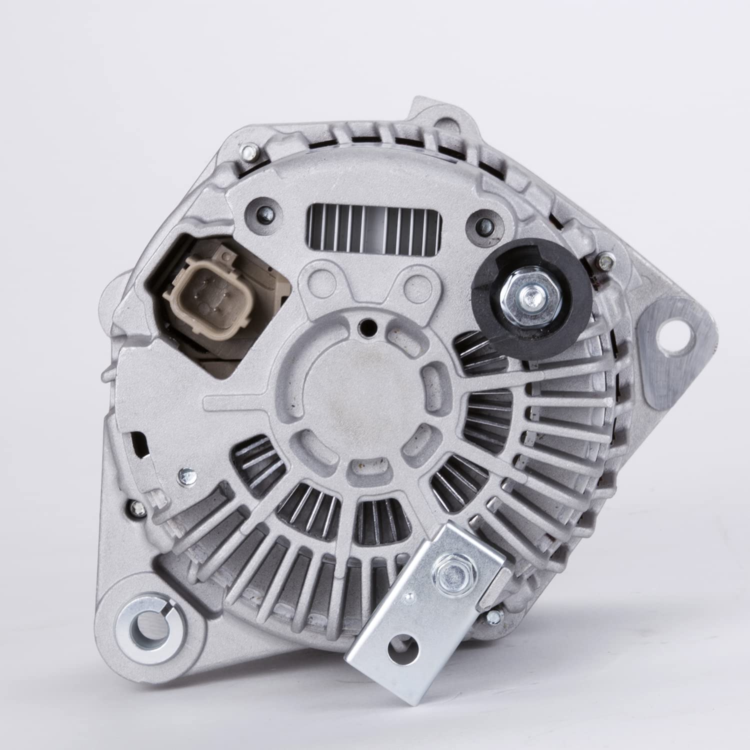 Alternator TYC Compatible with 2009-2014 Honda FIT