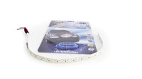 LED Strip Light Race Sport RS-30CM30SMD-W