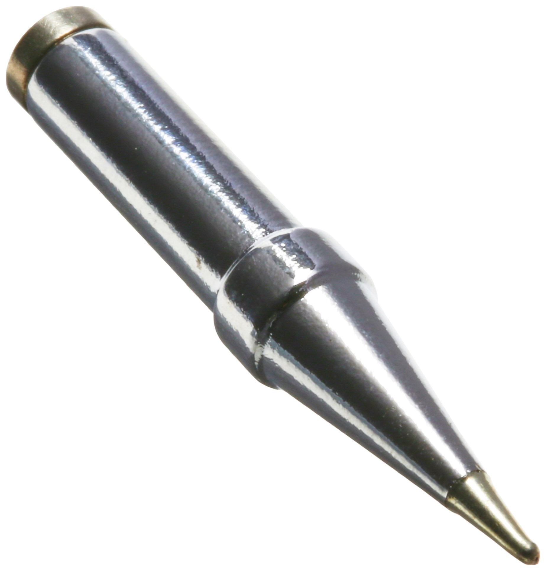 Tip, Weller Conical, 1/32", 800F (PTP8)
