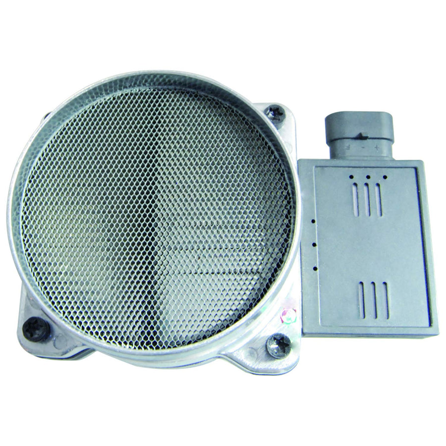 MG0006 nobrandname Mass Air Flow Sensor