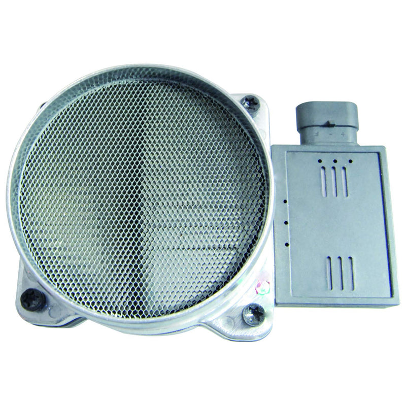 MG0006 nobrandname Mass Air Flow Sensor