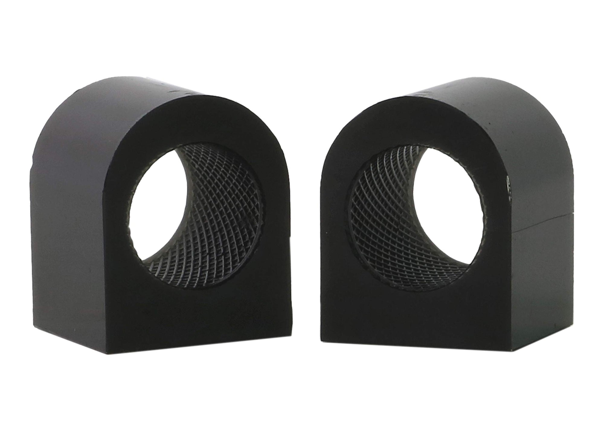 REV008.0076 Nolathane Black