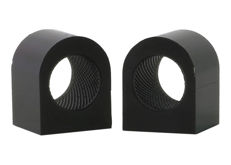 REV008.0076 Nolathane Black