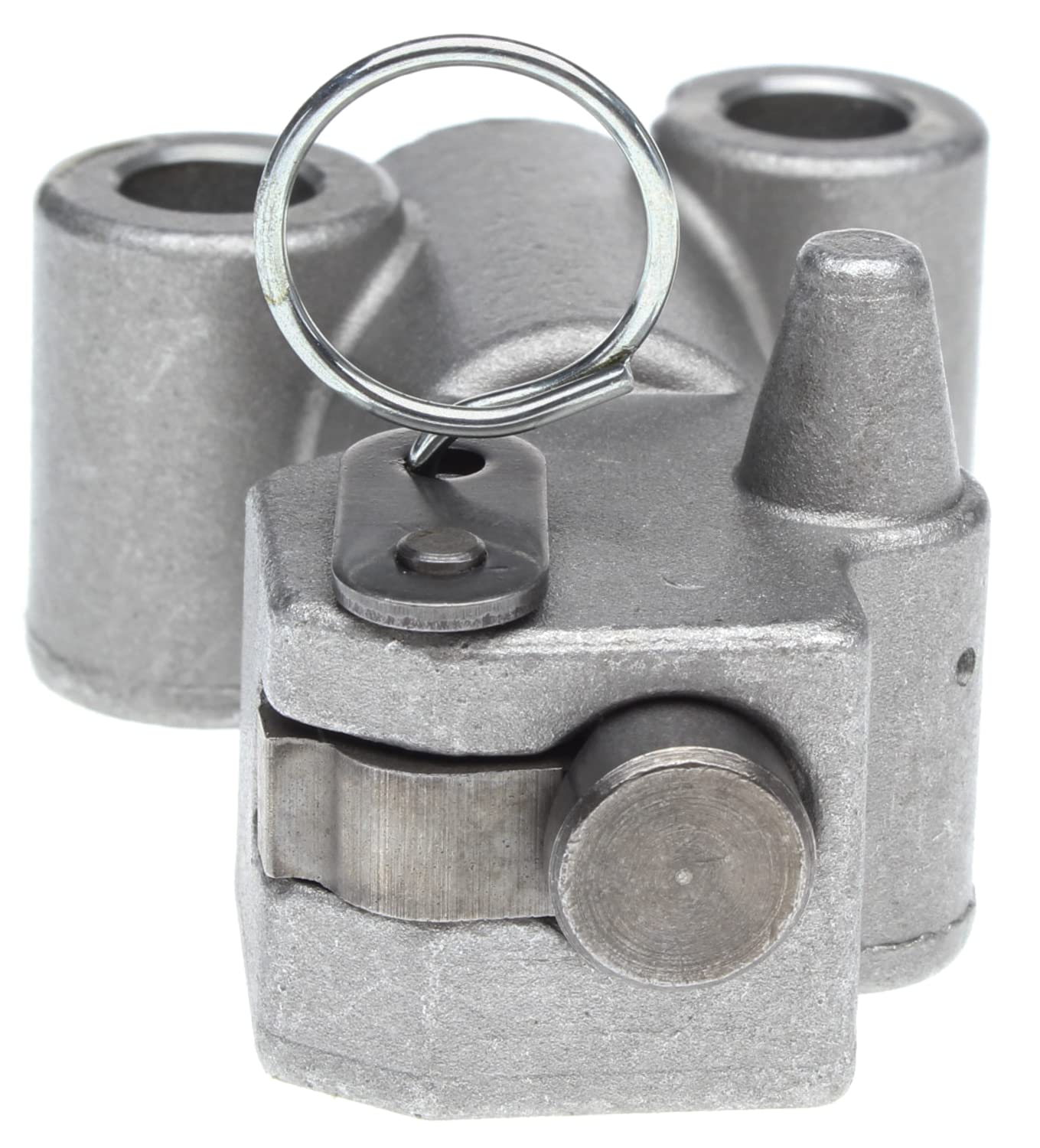 Engine Tensioner