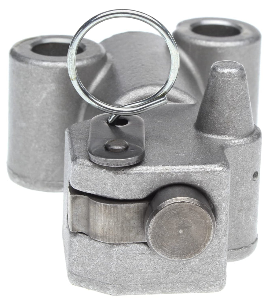 Engine Tensioner