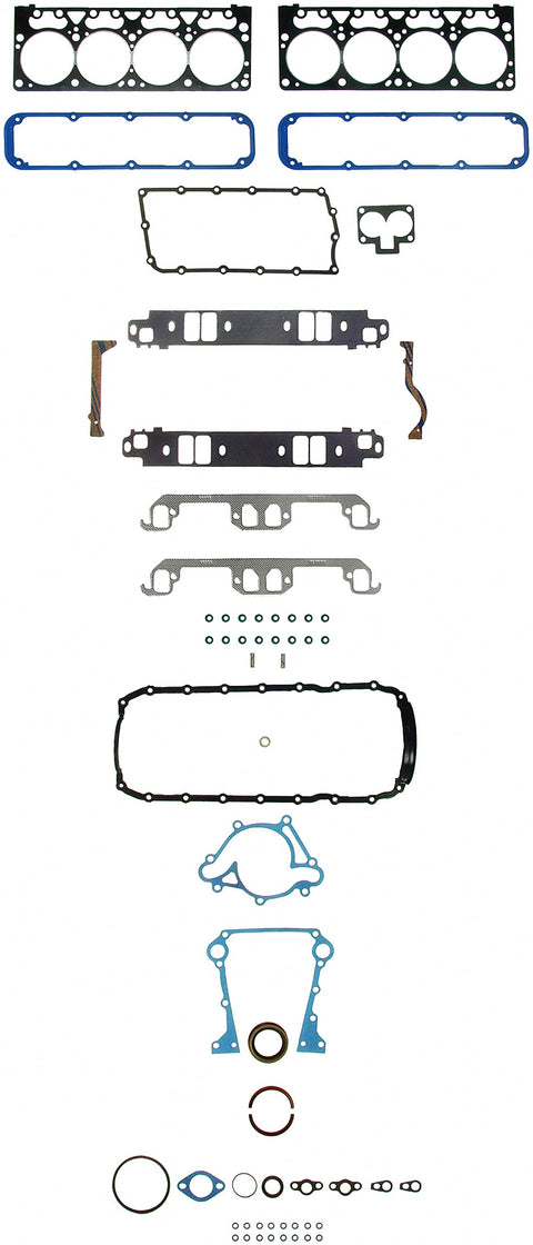 260-1723 FEL-PRO Gasket Kit