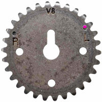 S852 Melling Timing Chain Sprocket