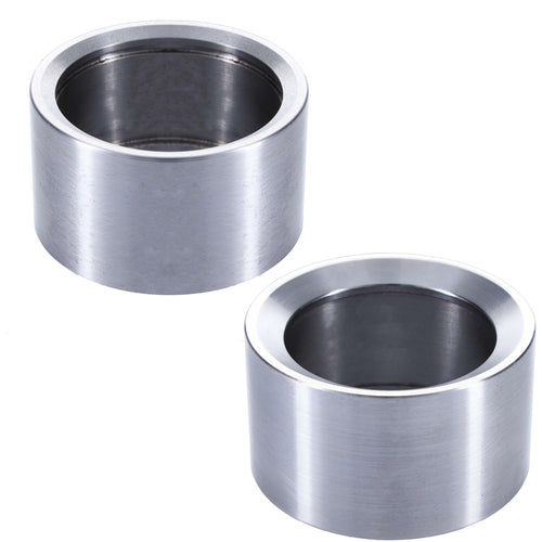 CAM-040025 Camburg CMB Differential Drain Plugs