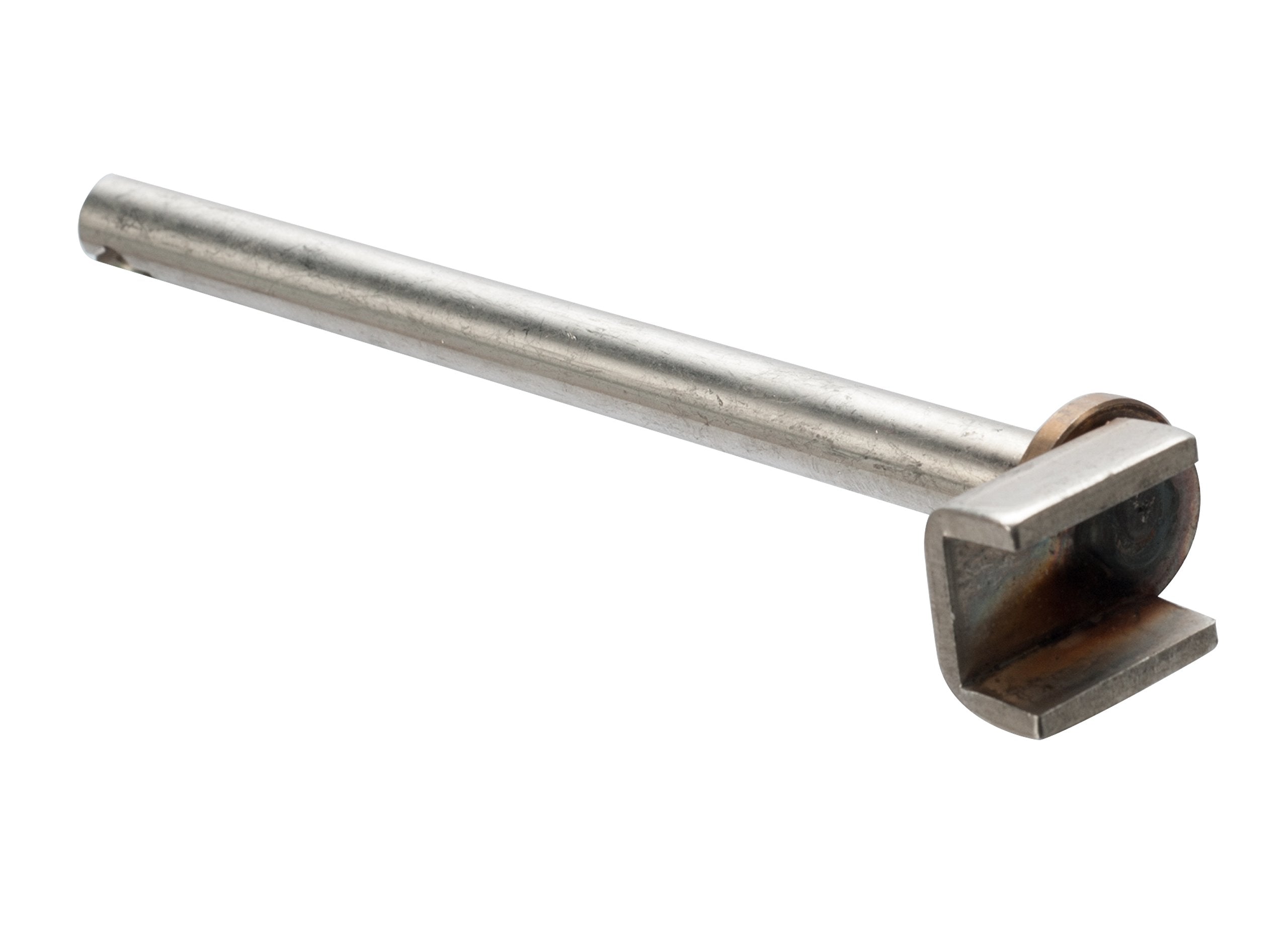 18-2169 Shift Arm Sierra International, white