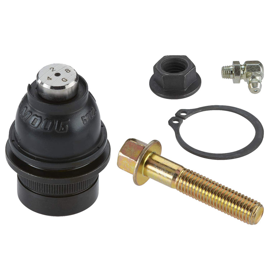 Front Lower Suspension Ball Joint MOOG K500063 for Jeep Patriot