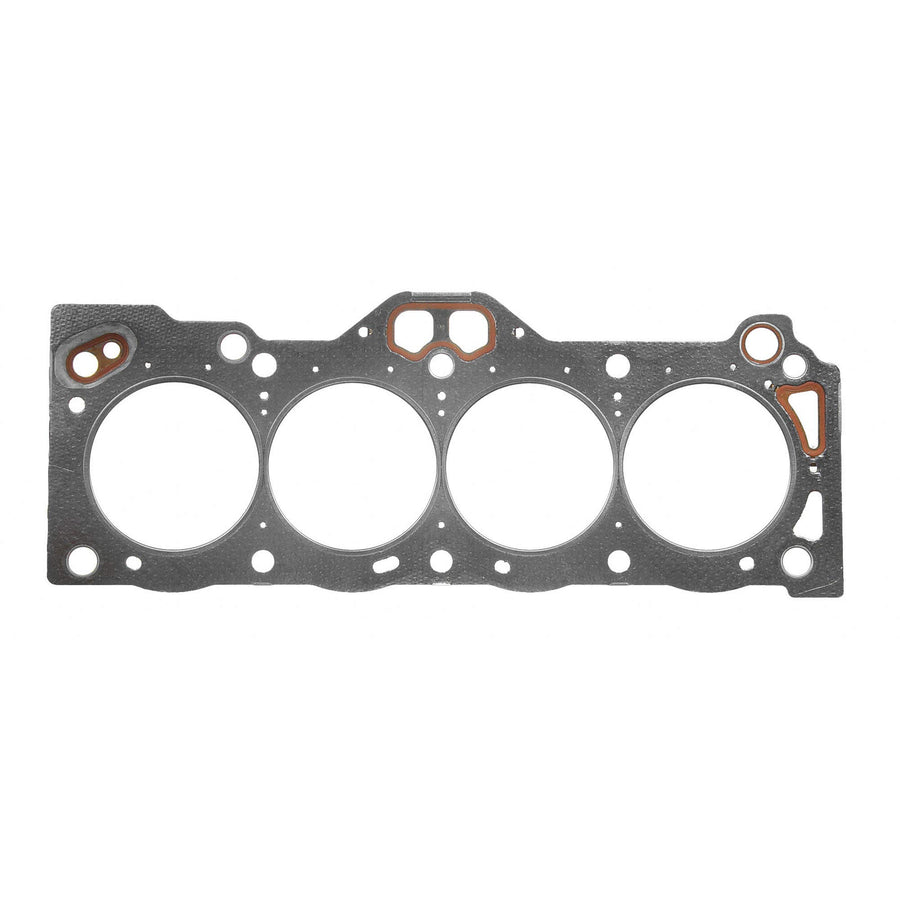 PT FEL-PRO 9661 Head Gasket