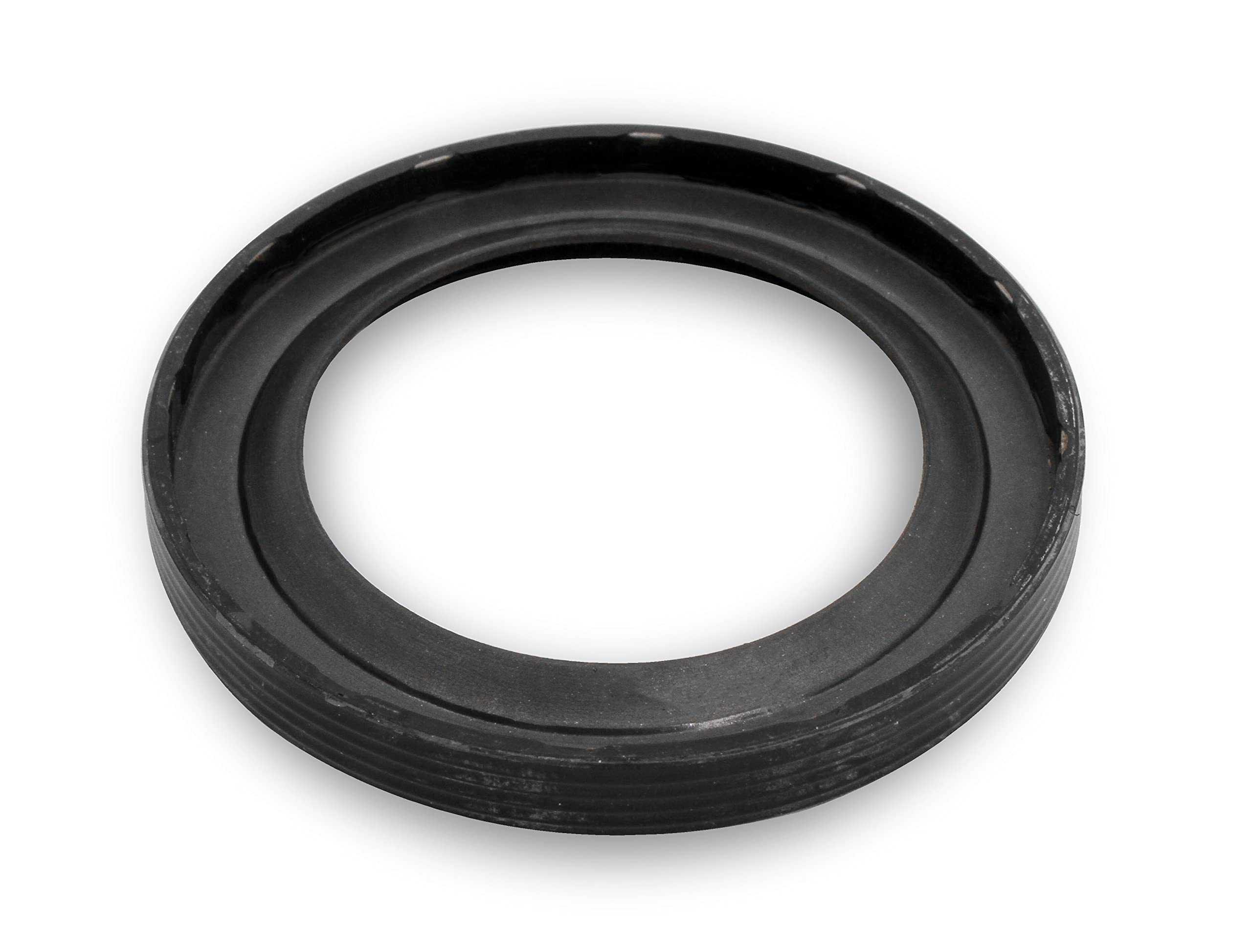 Timing Cover Gasket Set Mr. Gasket Gm Ls