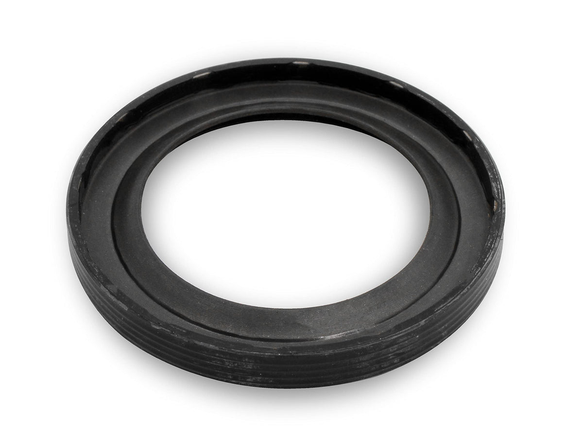 Timing Cover Gasket Set Mr. Gasket Gm Ls