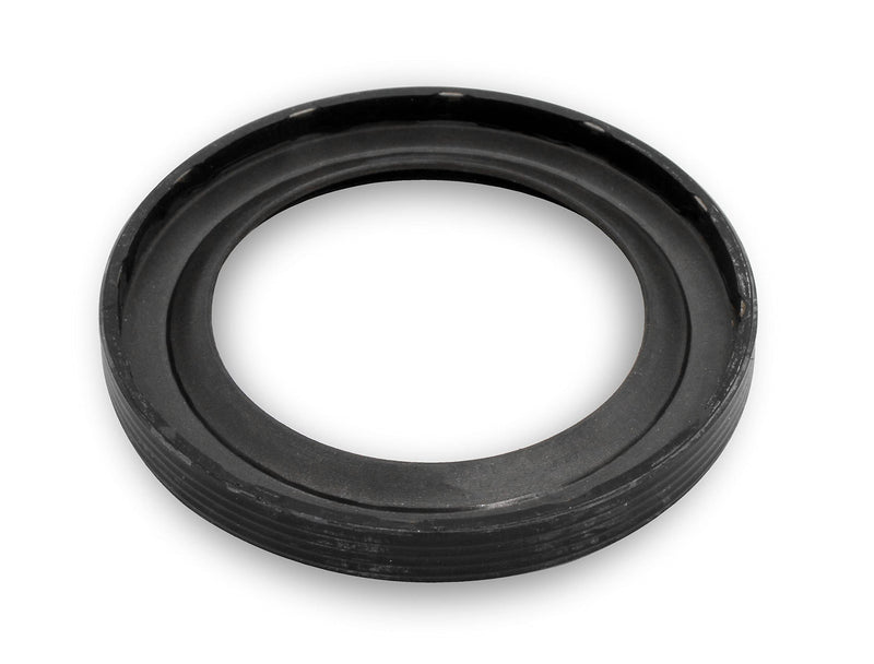 Timing Cover Gasket Set Mr. Gasket Gm Ls