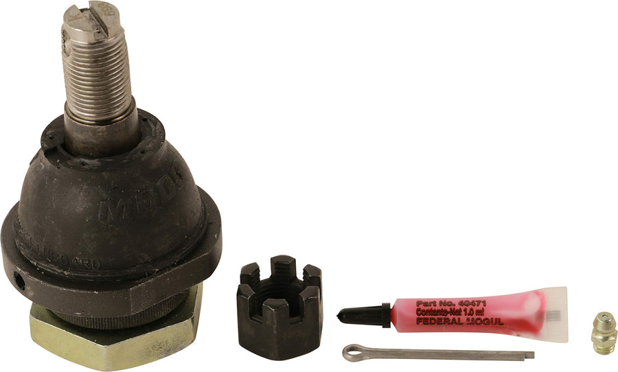 Front Lower Suspension Ball Joint MOOG K80591 for Nissan Xterra