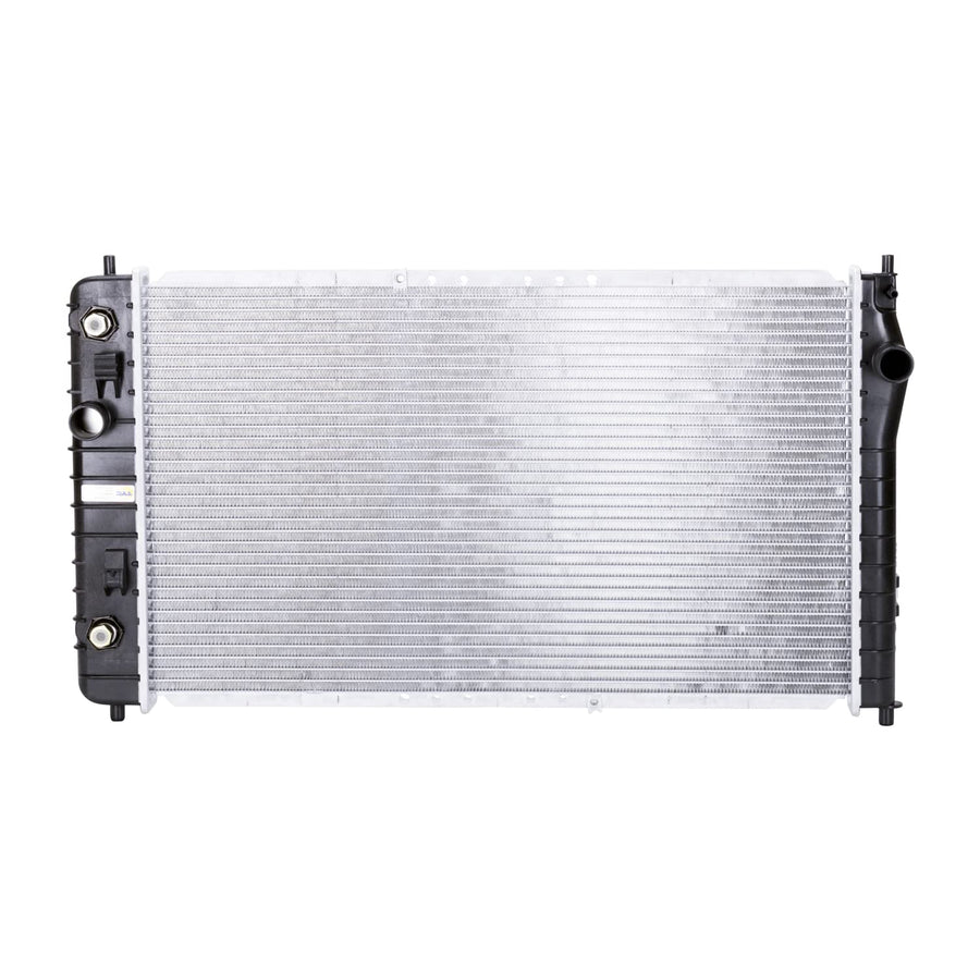 Cv Cvler TYC 02-04/01-04 Pt Sunfr 2.2L 16V At 1R Pa Rad