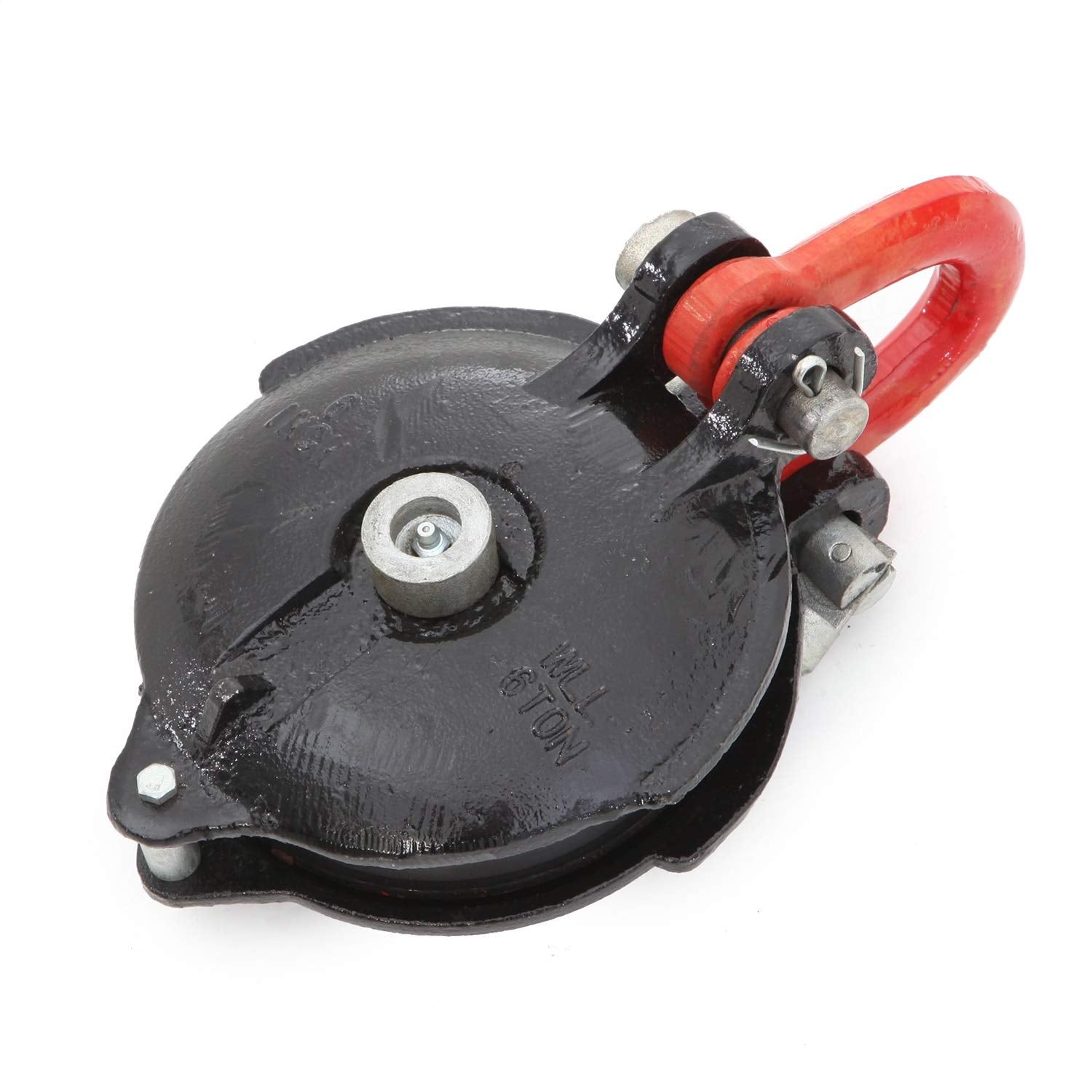 SNATCH BLOCK SmittyBilt 36,000 LBS - SB2748