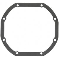 Axle Hsg. Cover or Diff. Seal FEL-PRO RDS 27275