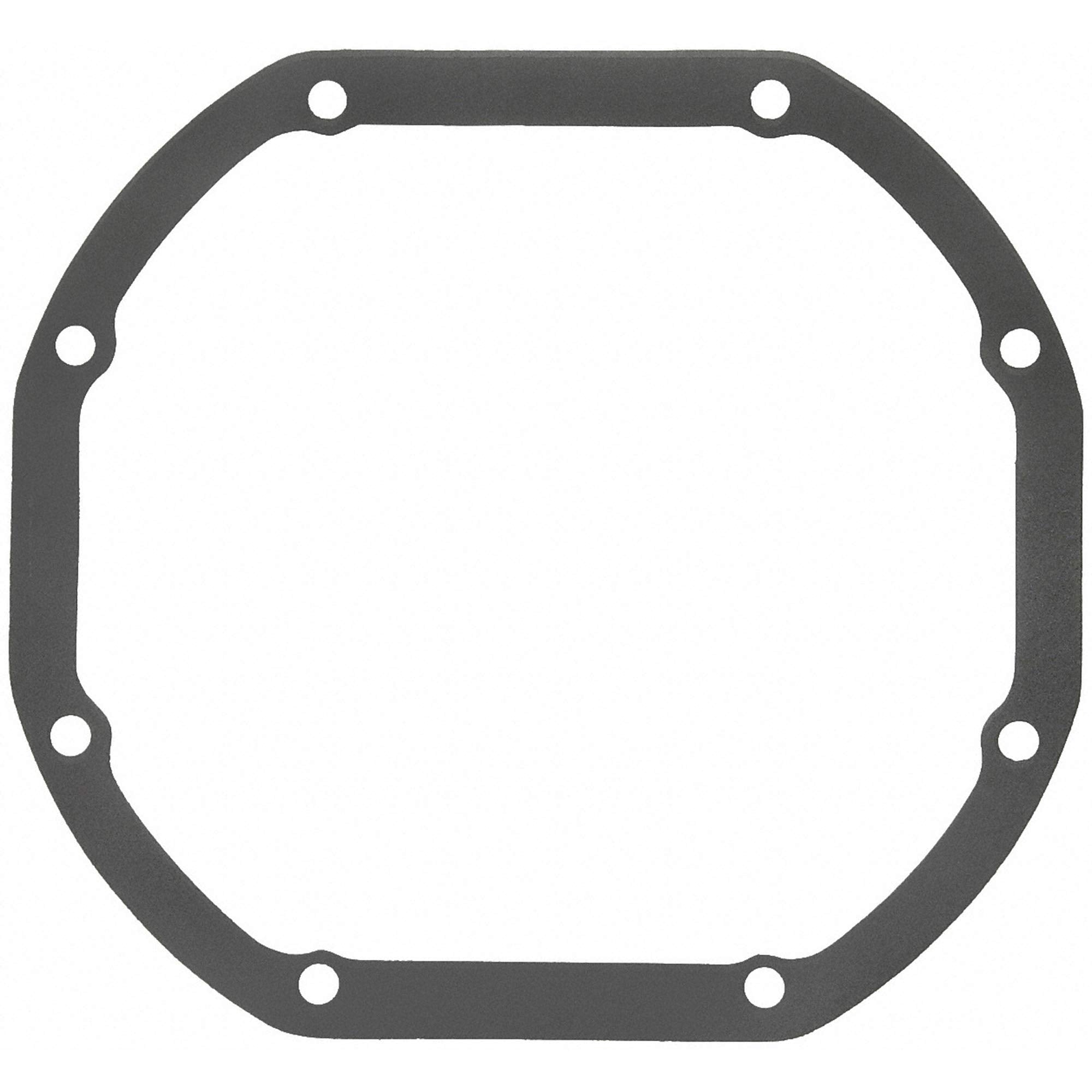 Axle Hsg. Cover or Diff. Seal FEL-PRO RDS 27275
