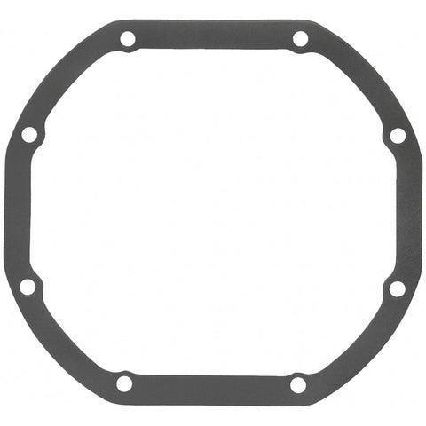 Axle Hsg. Cover or Diff. Seal FEL-PRO RDS 27275