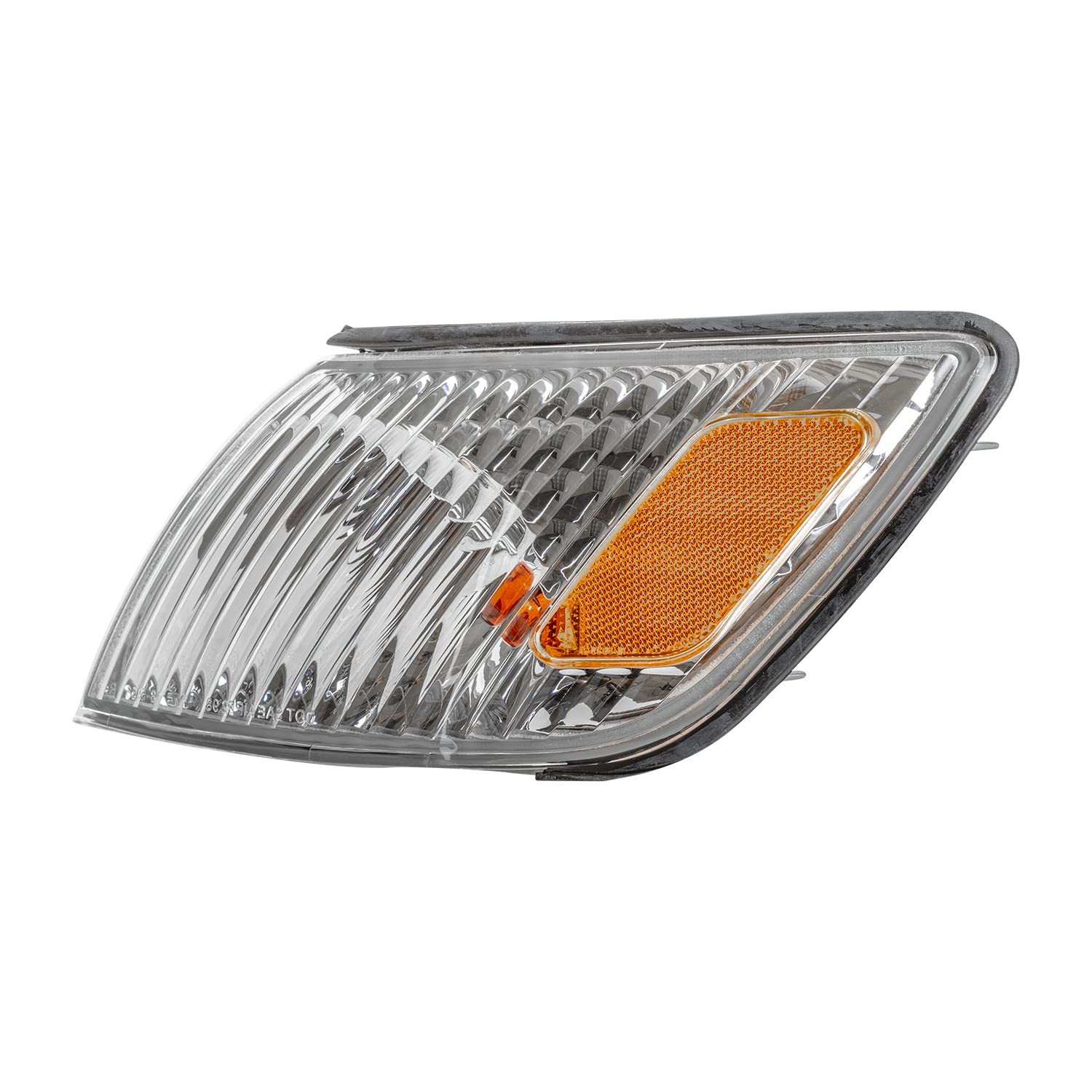 Lexus ES300 TYC 18-5934-00 Driver Side Replacement Signal Lamp