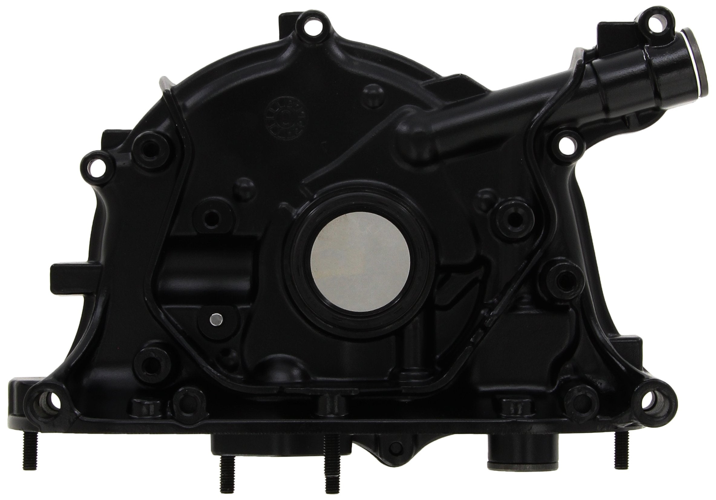 High Performance ACL OPHD1194HP Oil Pump for Honda