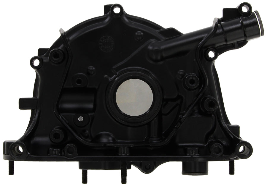 High Performance ACL OPHD1194HP Oil Pump for Honda
