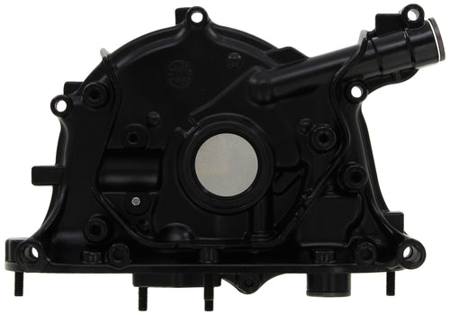 High Performance ACL OPHD1194HP Oil Pump for Honda